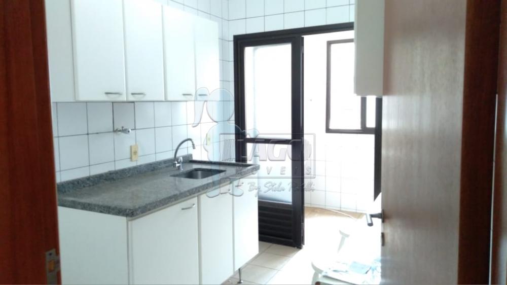 Alugar Apartamentos / Padrão em Ribeirão Preto R$ 1.500,00 - Foto 7