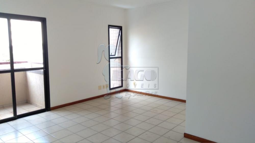 Alugar Apartamentos / Padrão em Ribeirão Preto R$ 1.500,00 - Foto 1