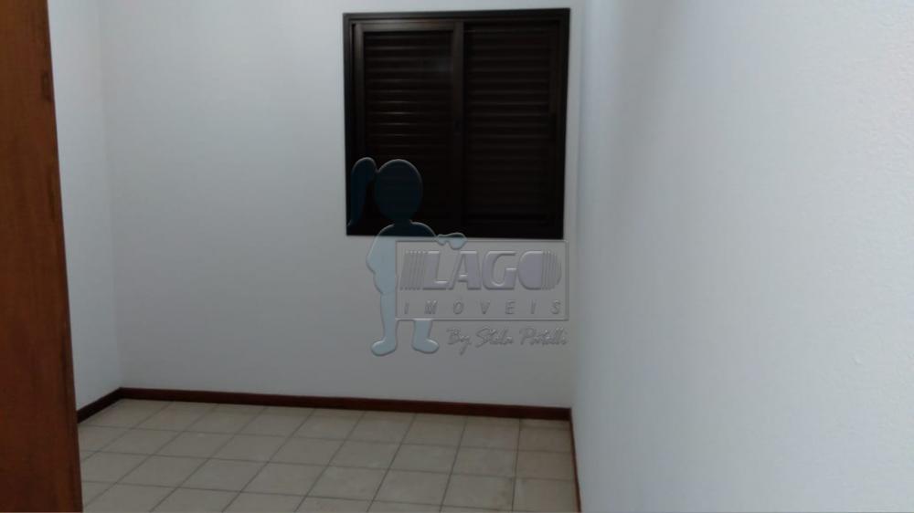 Comprar Apartamentos / Padrão em Ribeirão Preto R$ 450.000,00 - Foto 17