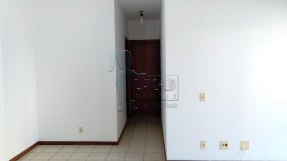 Comprar Apartamentos / Padrão em Ribeirão Preto R$ 450.000,00 - Foto 10