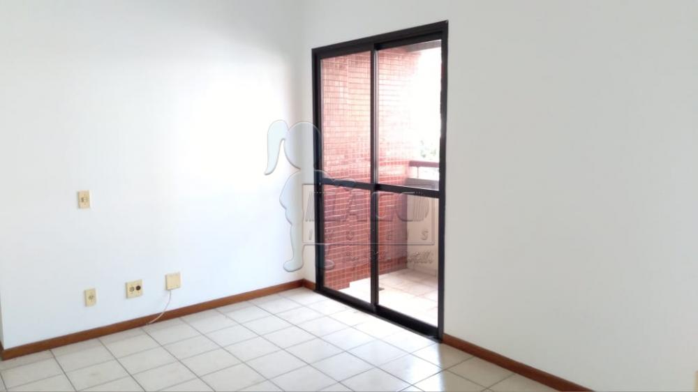 Comprar Apartamentos / Padrão em Ribeirão Preto R$ 450.000,00 - Foto 2