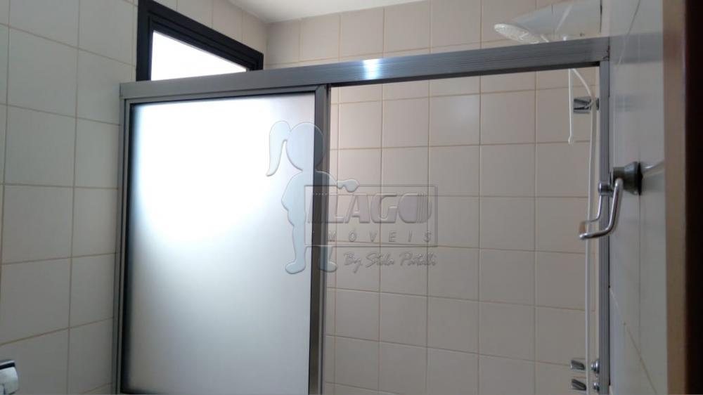 Comprar Apartamentos / Padrão em Ribeirão Preto R$ 450.000,00 - Foto 11