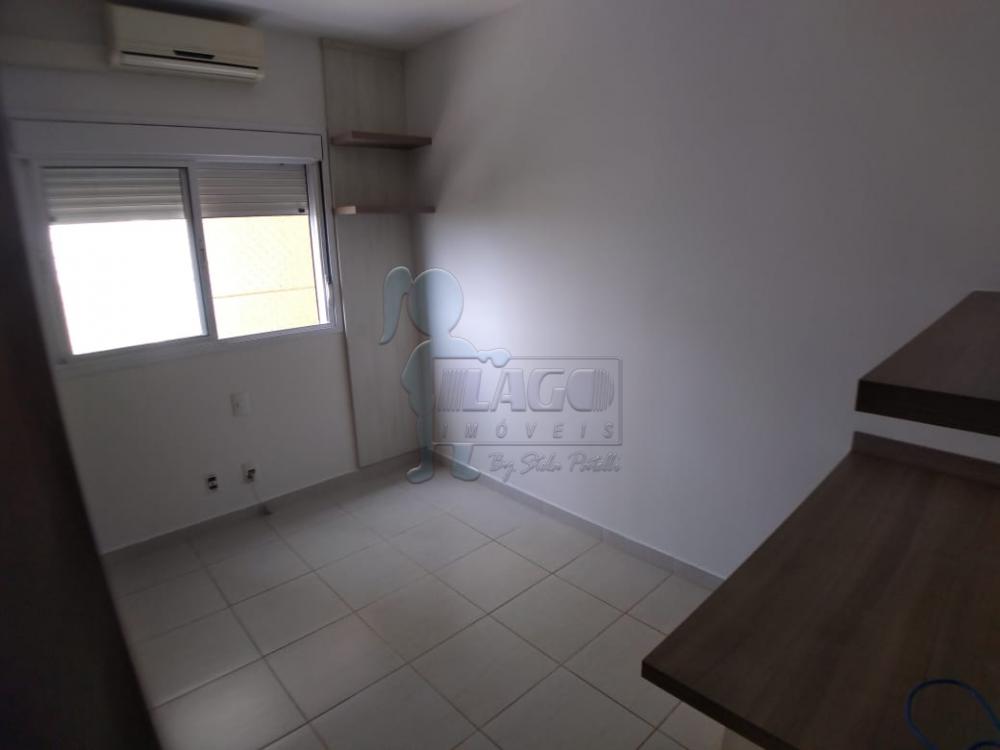 Alugar Apartamentos / Padrão em Ribeirão Preto R$ 3.200,00 - Foto 12