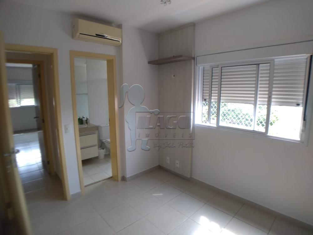 Alugar Apartamentos / Padrão em Ribeirão Preto R$ 3.200,00 - Foto 16
