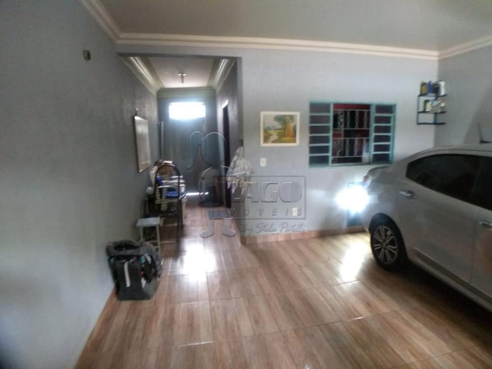 Comprar Casas / Padrão em Ribeirão Preto R$ 320.000,00 - Foto 2