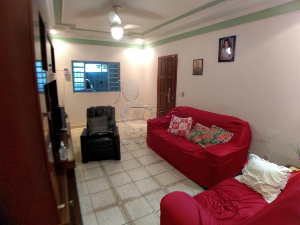 Comprar Casas / Padrão em Ribeirão Preto R$ 320.000,00 - Foto 4