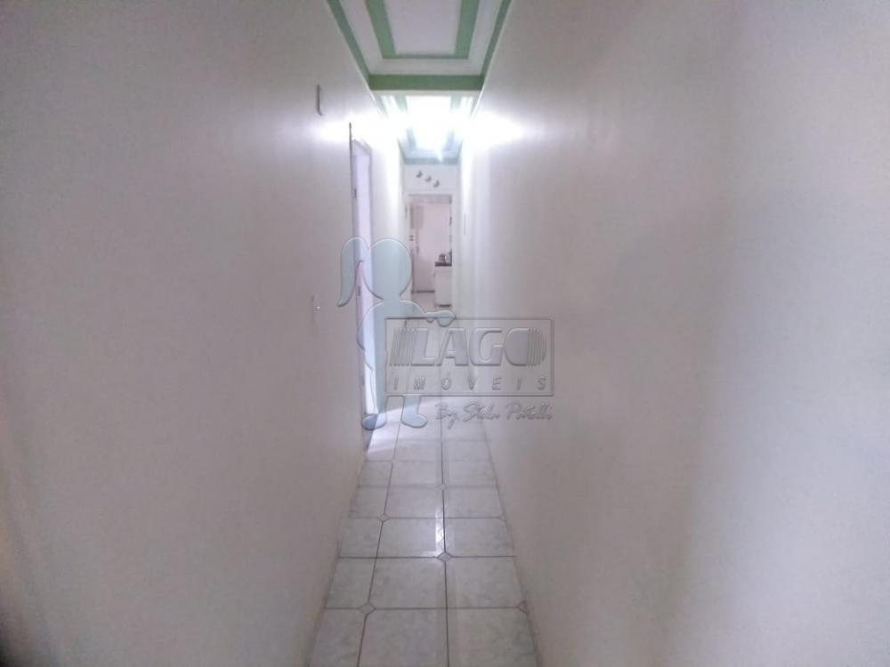 Comprar Casas / Padrão em Ribeirão Preto R$ 320.000,00 - Foto 9