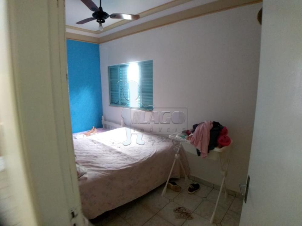 Comprar Casas / Padrão em Ribeirão Preto R$ 320.000,00 - Foto 11