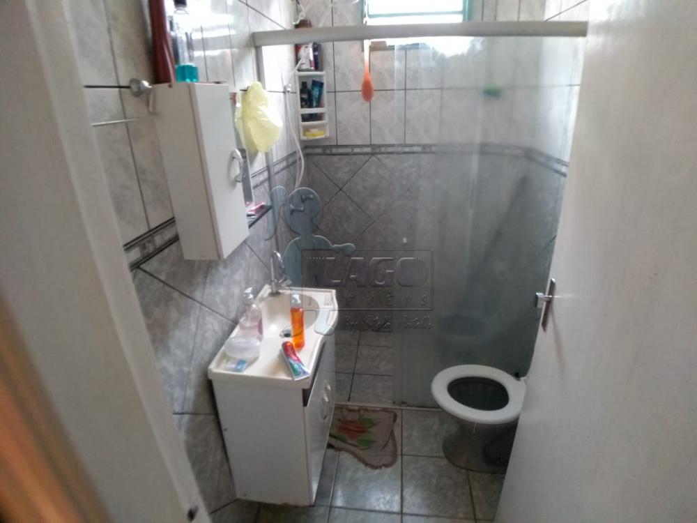 Comprar Casas / Padrão em Ribeirão Preto R$ 320.000,00 - Foto 8