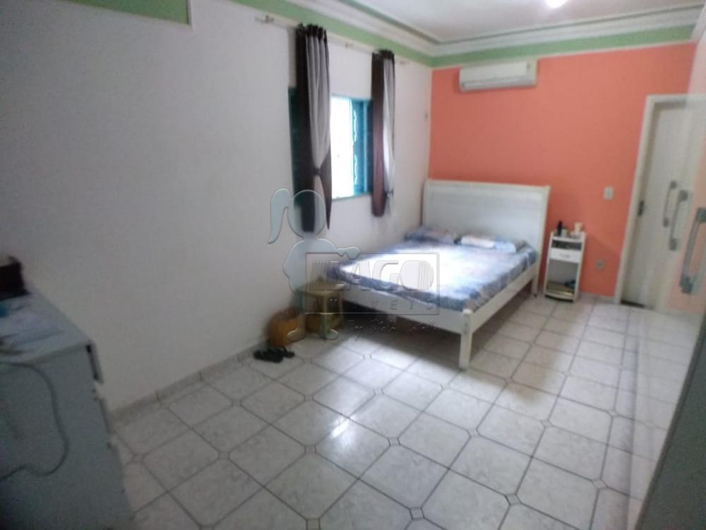 Comprar Casas / Padrão em Ribeirão Preto R$ 320.000,00 - Foto 12