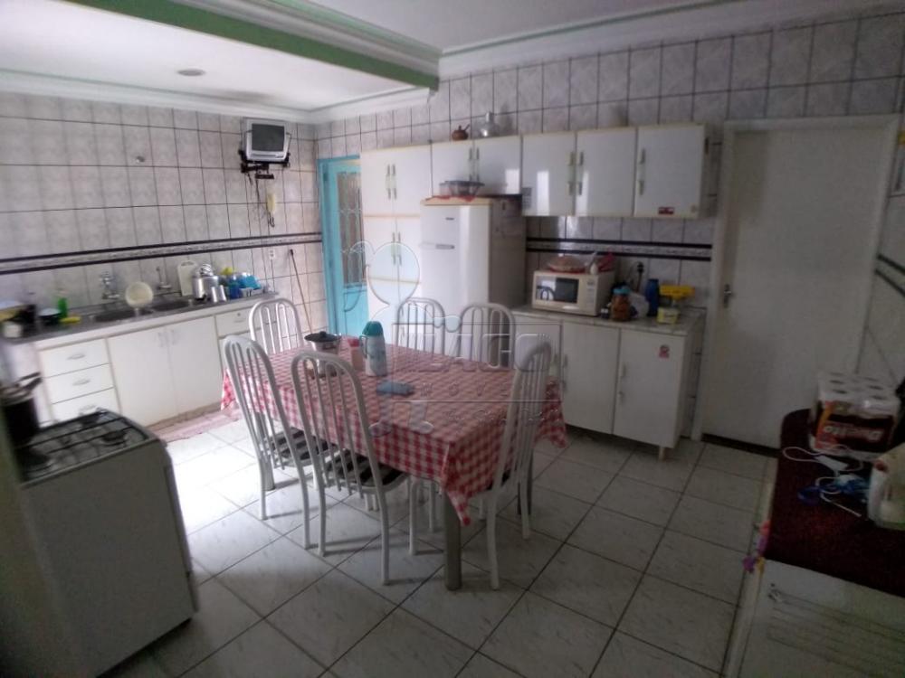 Comprar Casas / Padrão em Ribeirão Preto R$ 320.000,00 - Foto 5