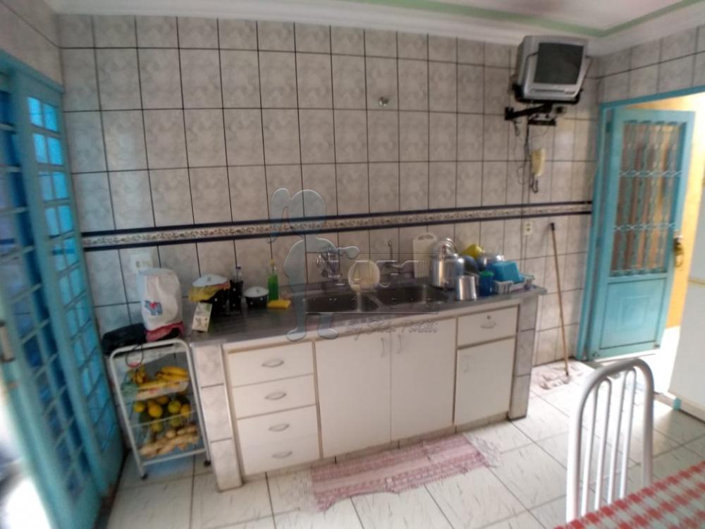 Comprar Casas / Padrão em Ribeirão Preto R$ 320.000,00 - Foto 6