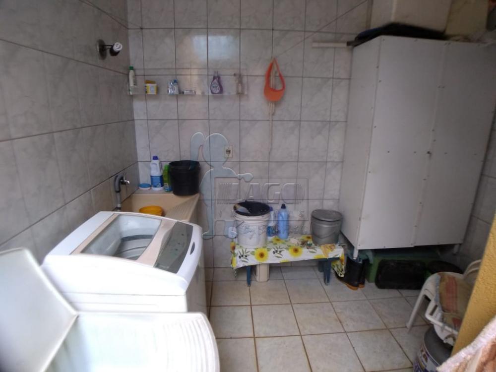 Comprar Casas / Padrão em Ribeirão Preto R$ 320.000,00 - Foto 14