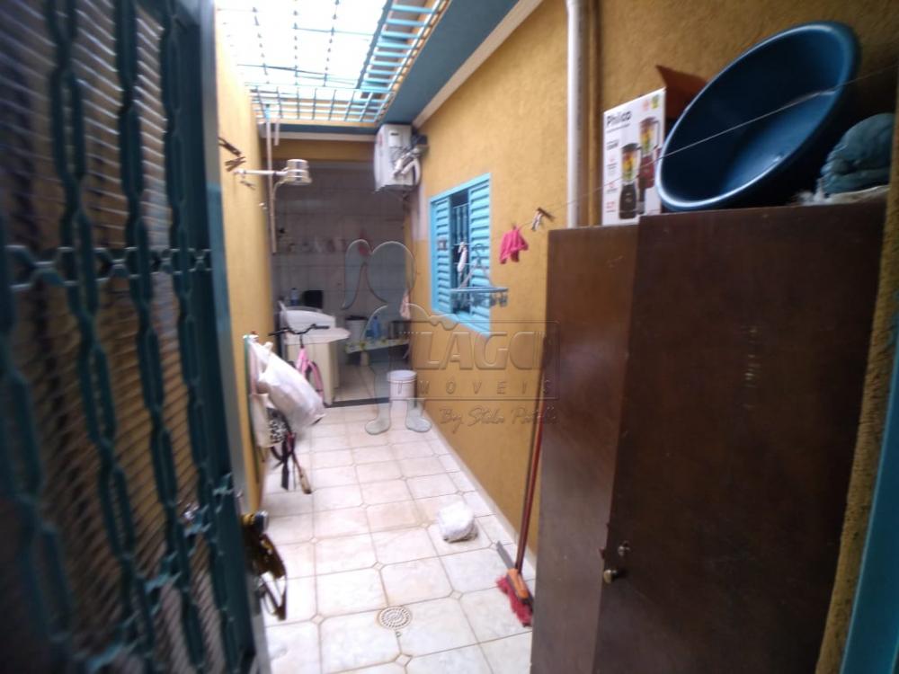 Comprar Casas / Padrão em Ribeirão Preto R$ 320.000,00 - Foto 15