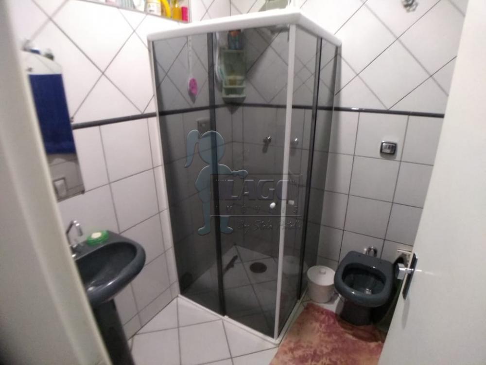 Comprar Casas / Padrão em Ribeirão Preto R$ 320.000,00 - Foto 13