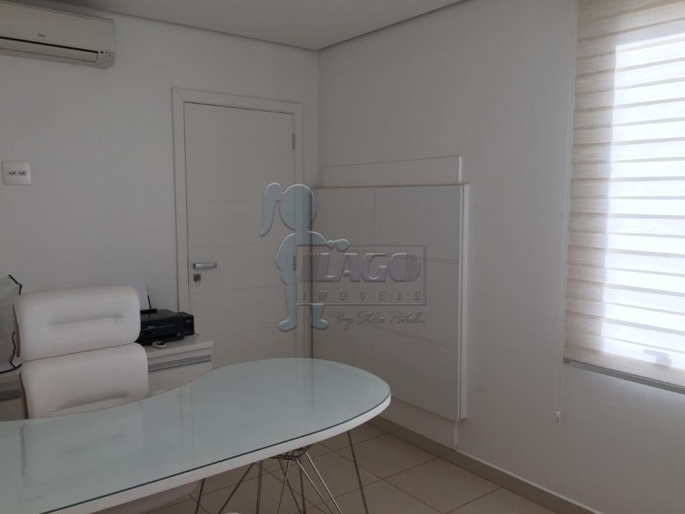 Alugar Comercial / Sala Comercial em Ribeirão Preto R$ 1.300,00 - Foto 3