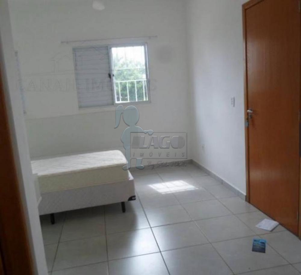 Comprar Apartamentos / Studio/Kitnet em Ribeirão Preto R$ 215.000,00 - Foto 3