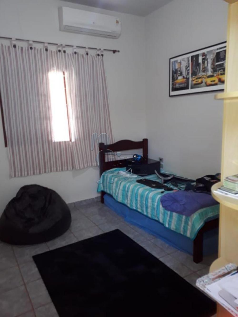 Comprar Casas / Chácara/Rancho em Ribeirão Preto R$ 980.000,00 - Foto 2