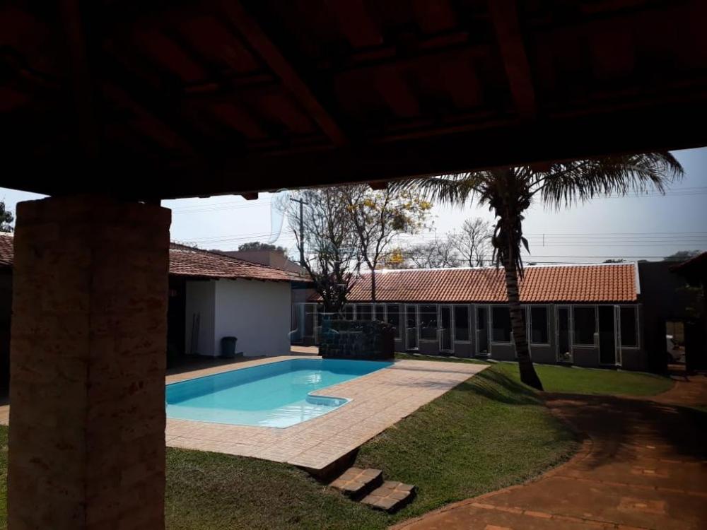 Comprar Casas / Chácara/Rancho em Ribeirão Preto R$ 980.000,00 - Foto 4