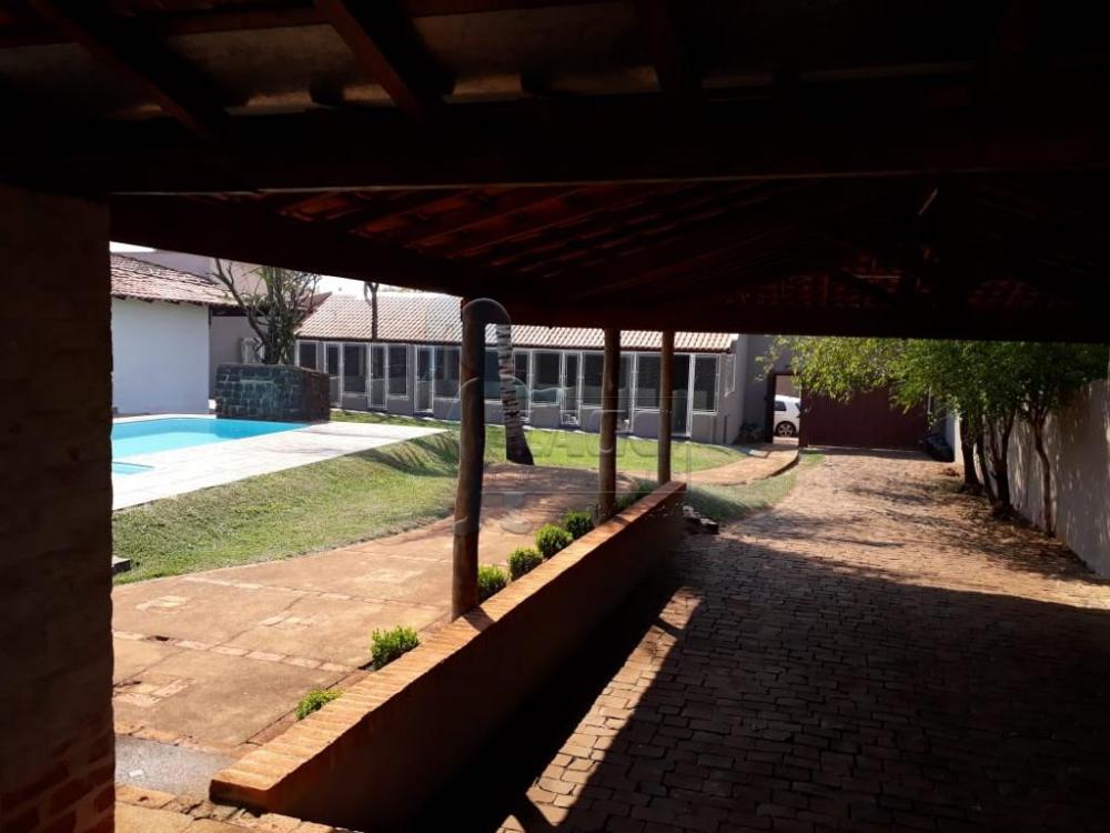 Comprar Casas / Chácara / Rancho em Ribeirão Preto R$ 980.000,00 - Foto 5