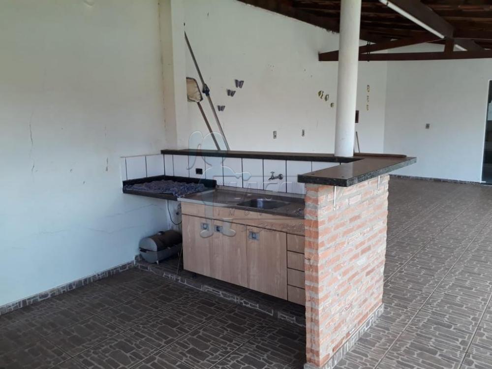 Comprar Casas / Chácara/Rancho em Ribeirão Preto R$ 980.000,00 - Foto 7