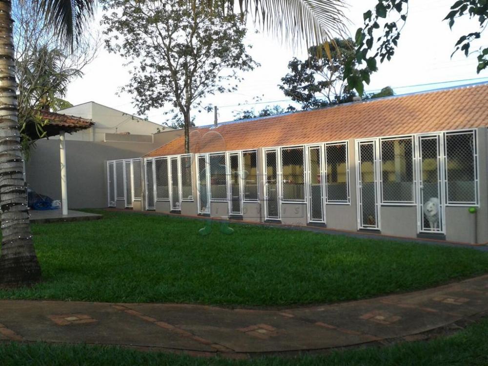 Comprar Casas / Chácara / Rancho em Ribeirão Preto R$ 980.000,00 - Foto 8