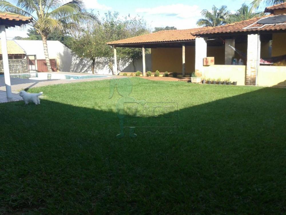 Comprar Casas / Chácara / Rancho em Ribeirão Preto R$ 980.000,00 - Foto 10