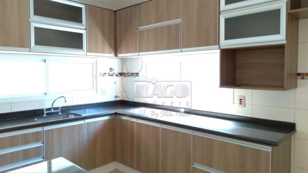 Alugar Casas / Padrão em Ribeirão Preto R$ 2.500,00 - Foto 10