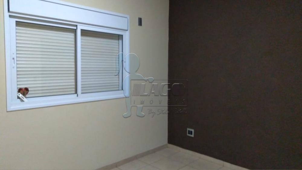 Alugar Casas / Padrão em Ribeirão Preto R$ 2.500,00 - Foto 22