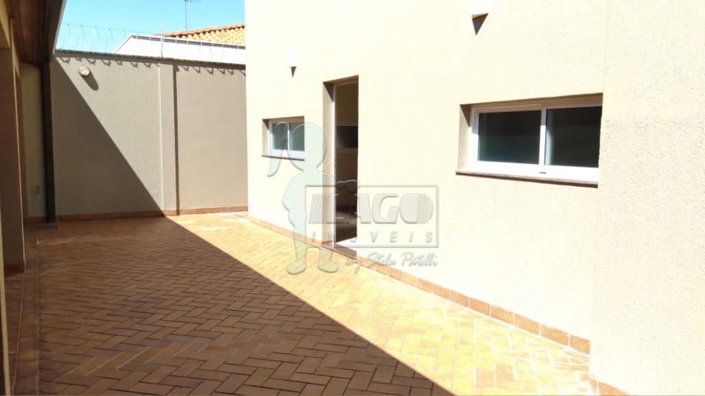 Alugar Casas / Padrão em Ribeirão Preto R$ 2.500,00 - Foto 35