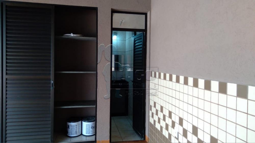 Alugar Casas / Padrão em Ribeirão Preto R$ 2.500,00 - Foto 42