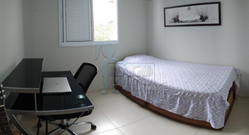 Comprar Apartamentos / Padrão em Ribeirão Preto R$ 480.000,00 - Foto 22