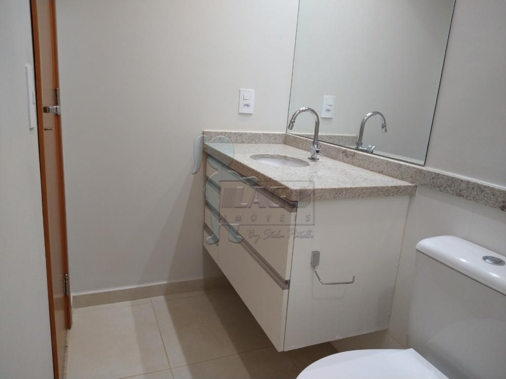 Comprar Apartamentos / Padrão em Ribeirão Preto R$ 480.000,00 - Foto 19