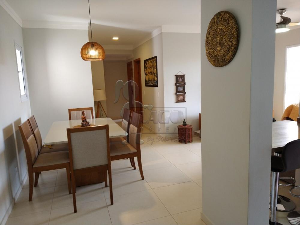 Comprar Apartamentos / Padrão em Ribeirão Preto R$ 480.000,00 - Foto 6