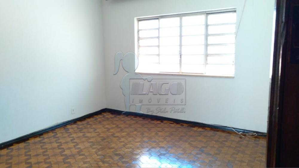 Alugar Apartamentos / Padrão em Ribeirão Preto R$ 880,00 - Foto 2