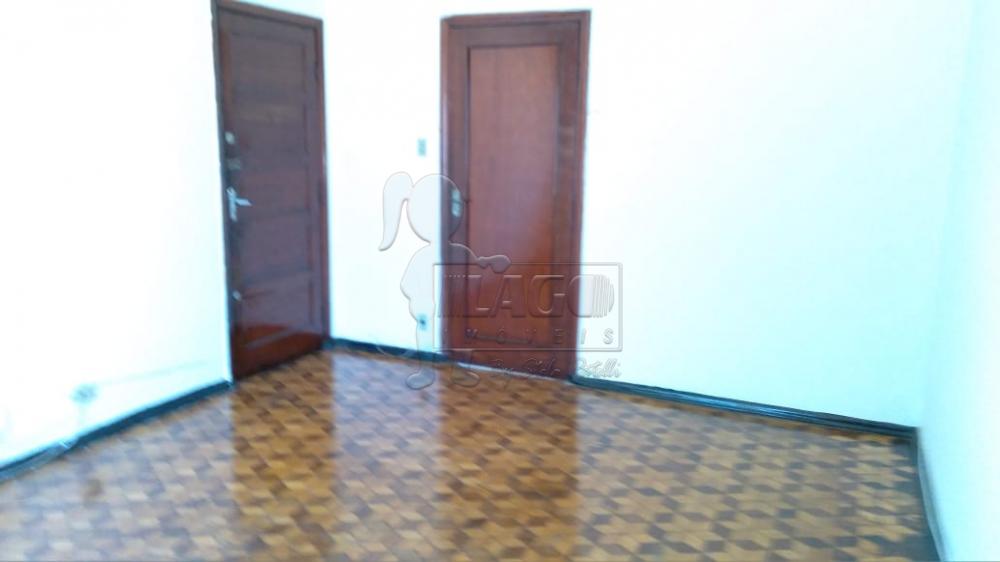 Alugar Apartamentos / Padrão em Ribeirão Preto R$ 880,00 - Foto 3