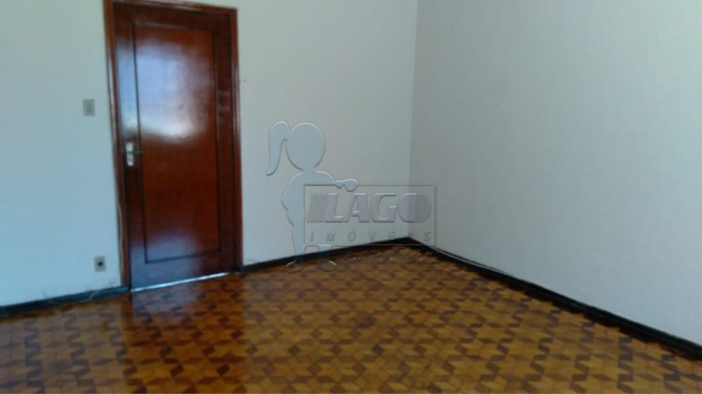 Alugar Apartamentos / Padrão em Ribeirão Preto R$ 880,00 - Foto 4