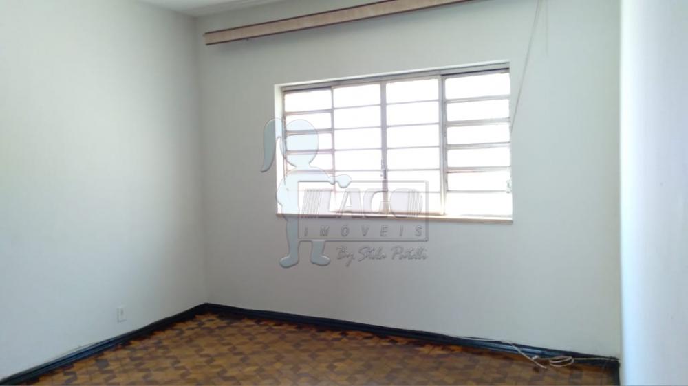 Alugar Apartamentos / Padrão em Ribeirão Preto R$ 880,00 - Foto 5