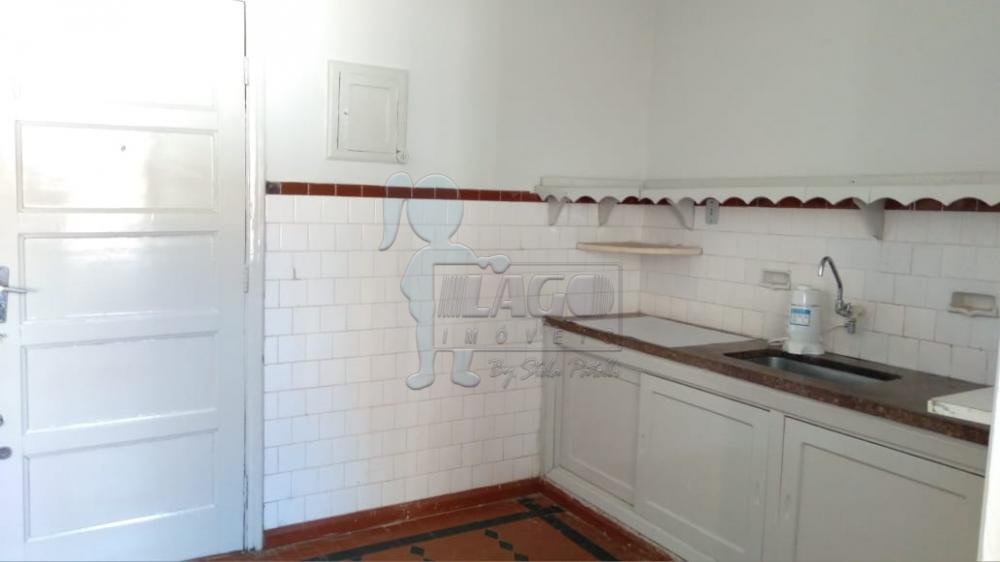 Alugar Apartamentos / Padrão em Ribeirão Preto R$ 880,00 - Foto 7