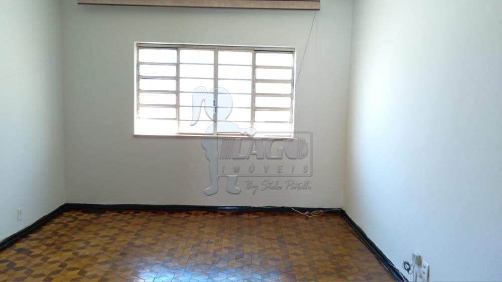 Alugar Apartamentos / Padrão em Ribeirão Preto R$ 880,00 - Foto 8