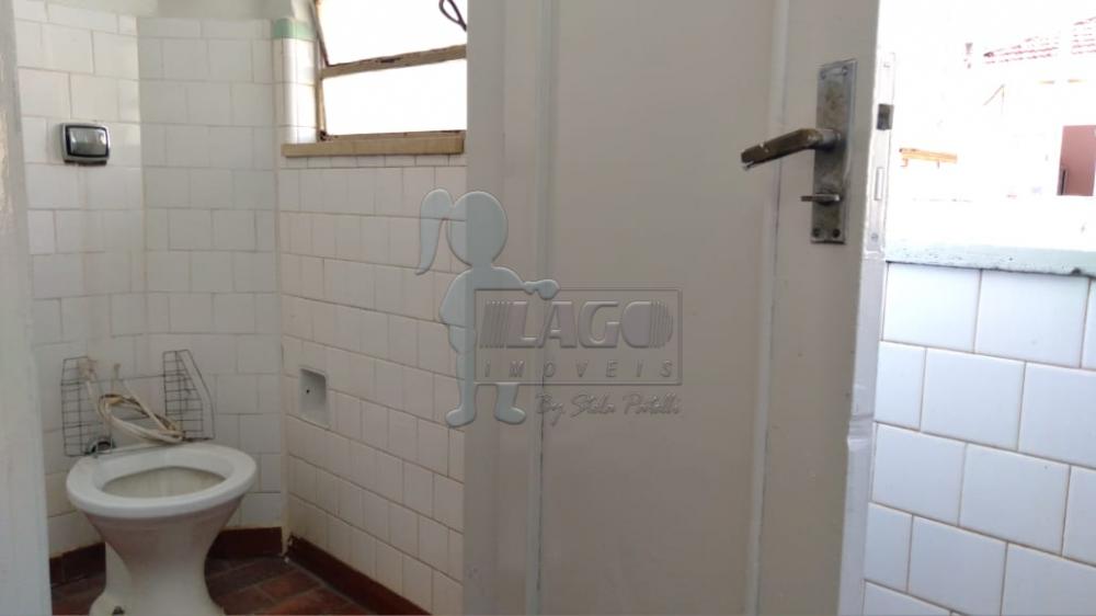 Alugar Apartamentos / Padrão em Ribeirão Preto R$ 880,00 - Foto 25