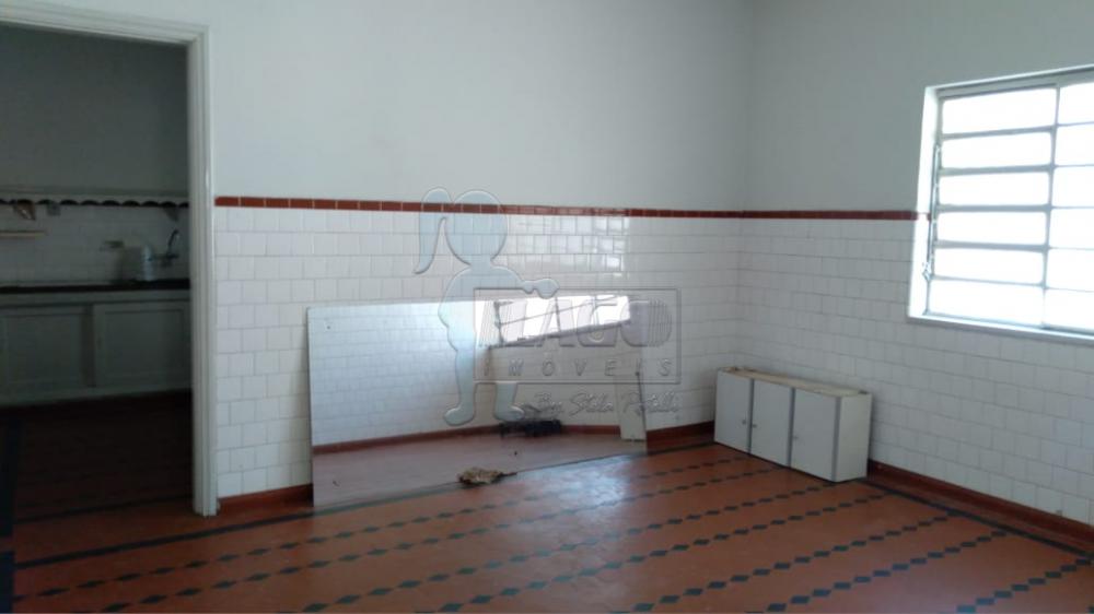 Alugar Apartamentos / Padrão em Ribeirão Preto R$ 880,00 - Foto 10