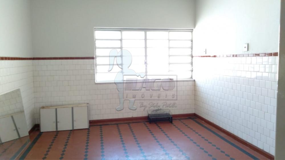 Alugar Apartamentos / Padrão em Ribeirão Preto R$ 880,00 - Foto 12