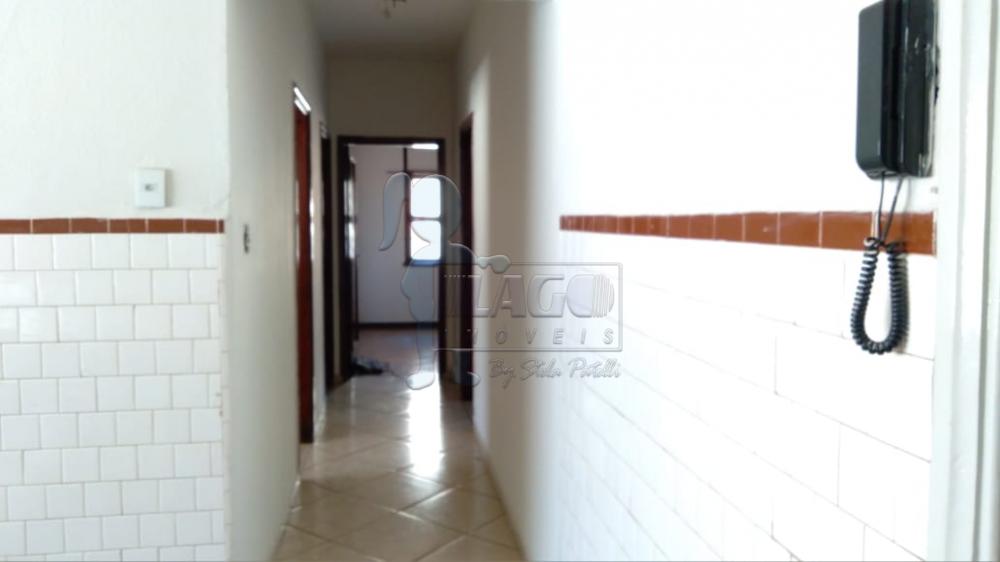 Alugar Apartamentos / Padrão em Ribeirão Preto R$ 880,00 - Foto 14
