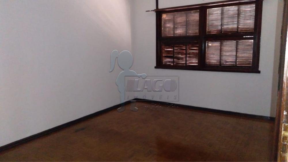 Alugar Apartamentos / Padrão em Ribeirão Preto R$ 880,00 - Foto 17