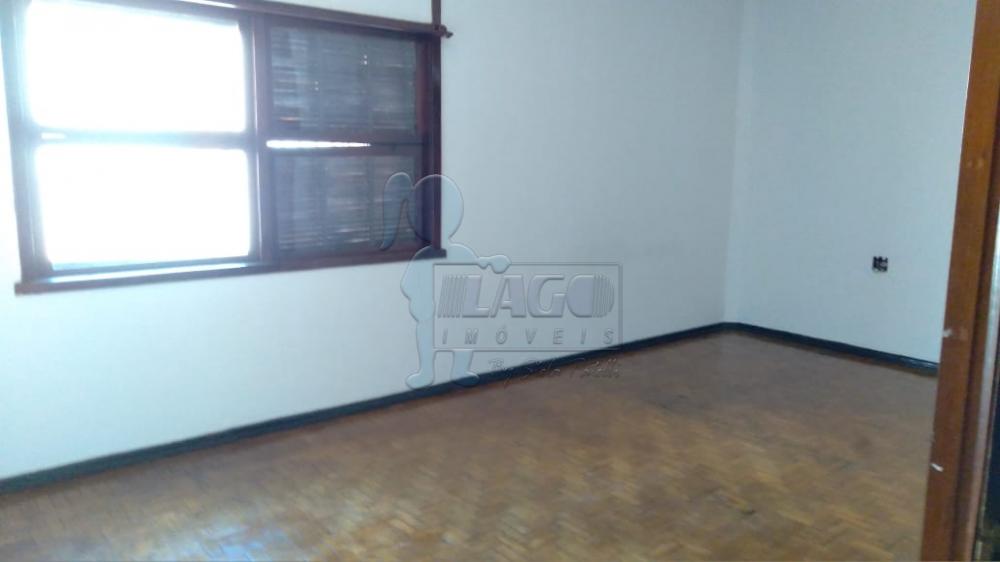 Alugar Apartamentos / Padrão em Ribeirão Preto R$ 880,00 - Foto 20