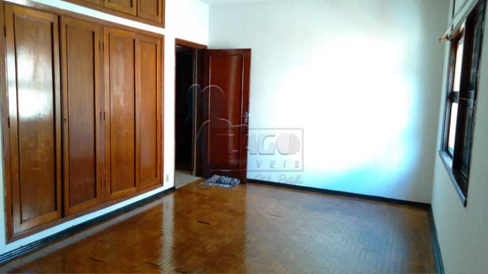 Alugar Apartamentos / Padrão em Ribeirão Preto R$ 880,00 - Foto 21