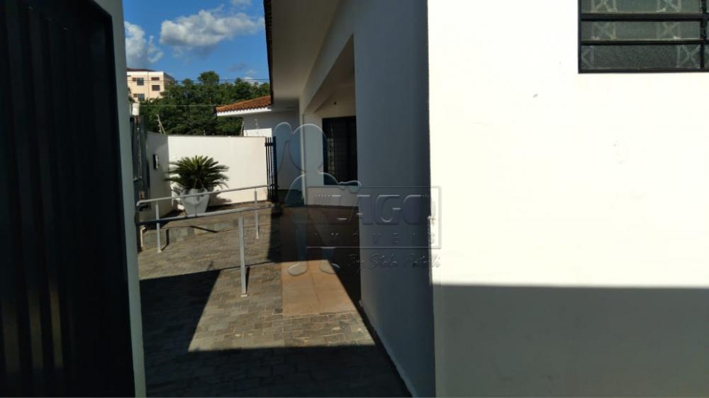Alugar Casas / Padrão em Ribeirão Preto R$ 6.000,00 - Foto 42