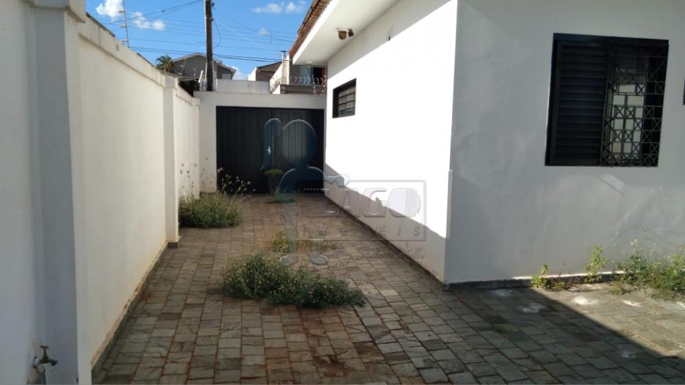 Alugar Casas / Padrão em Ribeirão Preto R$ 6.000,00 - Foto 45