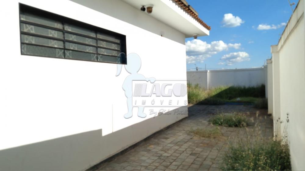 Alugar Casas / Padrão em Ribeirão Preto R$ 6.000,00 - Foto 44